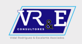 vreconsultores.com